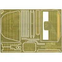 Chibimaru Fleet - Chibimaru Kantai Series / Japanese aircraft carrier Kaga