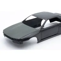 1/24 Scale Model Kit - Touge series (Pass series) / SKYLINE