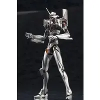 GODZILLA VS EVANGELION - Evangelion Test Type-01MECHA GODZILLA Ver. Model Kit