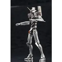 GODZILLA VS EVANGELION - Evangelion Test Type-01MECHA GODZILLA Ver. Model Kit