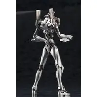 GODZILLA VS EVANGELION - Evangelion Test Type-01MECHA GODZILLA Ver. Model Kit