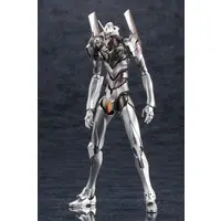 GODZILLA VS EVANGELION - Evangelion Test Type-01MECHA GODZILLA Ver. Model Kit