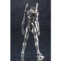 GODZILLA VS EVANGELION - Evangelion Test Type-01MECHA GODZILLA Ver. Model Kit
