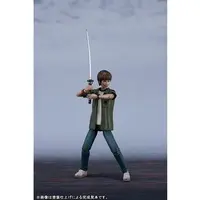 PLAMATEA - Siren (video game) / Kyoya Suda