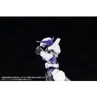 Garage Kit - Plastic Model Parts - HEXA GEAR / Governor Head