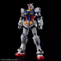 Gundam Models - GUNDAM NEXT FUTURE PAVILION