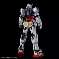 Gundam Models - GUNDAM NEXT FUTURE PAVILION