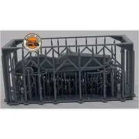 1/35 Scale Model Kit - Vehicle