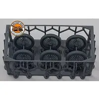 1/35 Scale Model Kit - Vehicle