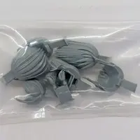 Plastic Model Parts - Resin cast kit - MEGAMI DEVICE