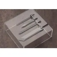 M.S.G Modeling Support Goods - WEAPON UNIT33 KNIGHT SWORD Model Kit