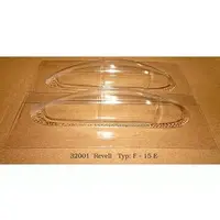 1/32 Scale Model Kit - Detail-Up Parts