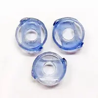 Plastic Model Parts - Garage Kit - MEGAMI DEVICE