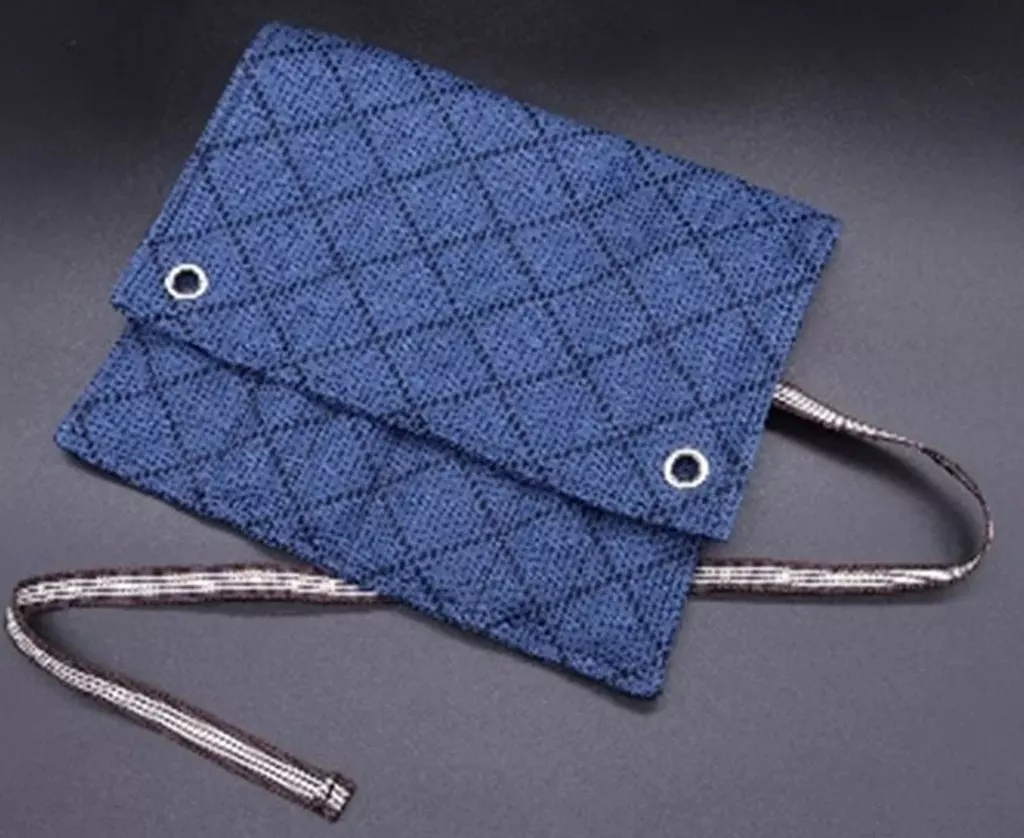 Plastic Model Supplies - Mr.HOBBY