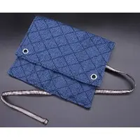 Plastic Model Supplies - Mr.HOBBY