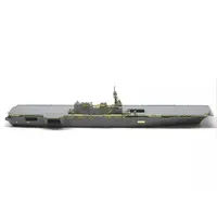 1/700 Scale Model Kit - Japan Self-Defense Forces