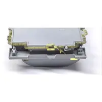 1/700 Scale Model Kit - Japan Self-Defense Forces