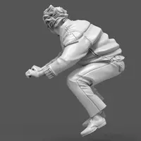 1/20 Scale Model Kit - 1/72 Scale Model Kit - 1/48 Scale Model Kit - 1/32 Scale Model Kit - Military Figure Series / F-14