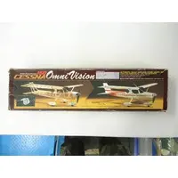 Wooden kits - Aircraft