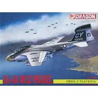 1/144 Scale Model Kit - AIR SUPERIORITY SERIES