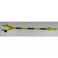 1/48 Scale Model Kit - Grade Up Parts