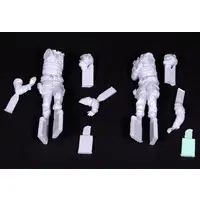 1/35 Scale Model Kit - Tank