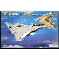 1/48 Scale Model Kit - Fighter aircraft model kits