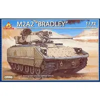 1/72 Scale Model Kit - Military series