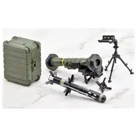 1/12 Scale Model Kit - Little Armory