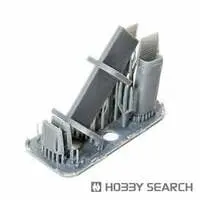 1/72 Scale Model Kit - Detail-Up Parts