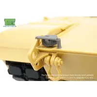1/35 Scale Model Kit - Tank
