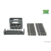 1/35 Scale Model Kit - Tank