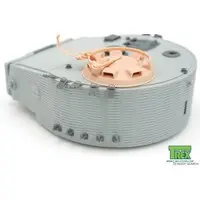 1/35 Scale Model Kit - Tank