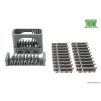 1/35 Scale Model Kit - Tank