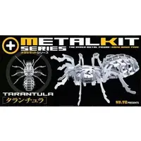 Plastic Model Kit - Insect