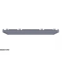 1/700 Scale Model Kit - Japan Self-Defense Forces