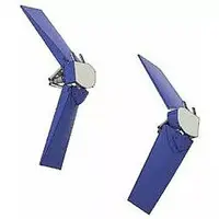 1/48 Scale Model Kit - Grade Up Parts