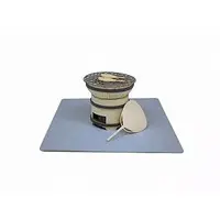 Miniature Art Kit - Castle/Building/Scene