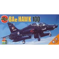 1/48 Scale Model Kit - Trainer aircraft