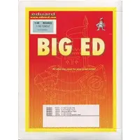 1/48 Scale Model Kit - Etching parts / F-14