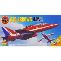 1/48 Scale Model Kit - Fighter aircraft model kits