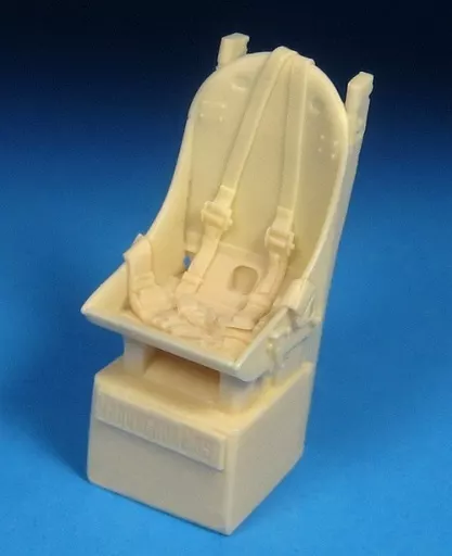 1/32 Scale Model Kit - Detail-Up Parts / Vought F4U Corsair