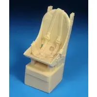 1/32 Scale Model Kit - Detail-Up Parts / Vought F4U Corsair