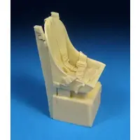 1/32 Scale Model Kit - Detail-Up Parts / Vought F4U Corsair