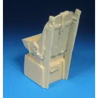 1/32 Scale Model Kit - Detail-Up Parts / Vought F4U Corsair