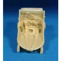 1/32 Scale Model Kit - Detail-Up Parts / Vought F4U Corsair