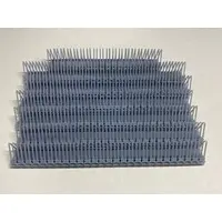 1/35 Scale Model Kit - Grade Up Parts