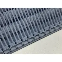 1/35 Scale Model Kit - Grade Up Parts