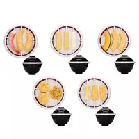 TAMA-KYU - Ten Plamo Don