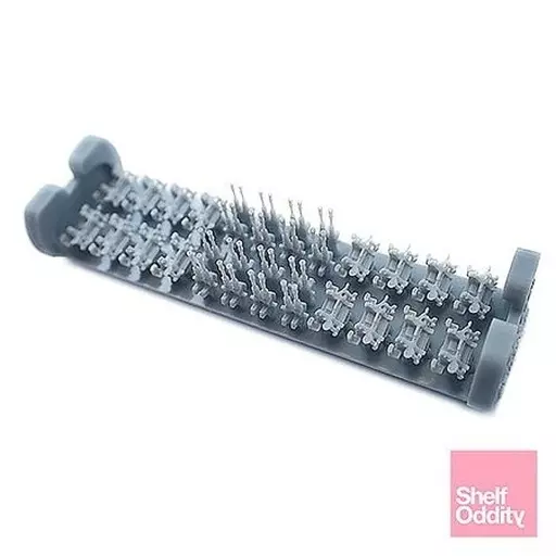 1/700 Scale Model Kit - Grade Up Parts